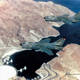 Image for article titled Keeping Stealth Stealthy: The F-117's Secret Life At Tonopah Test Range Airport